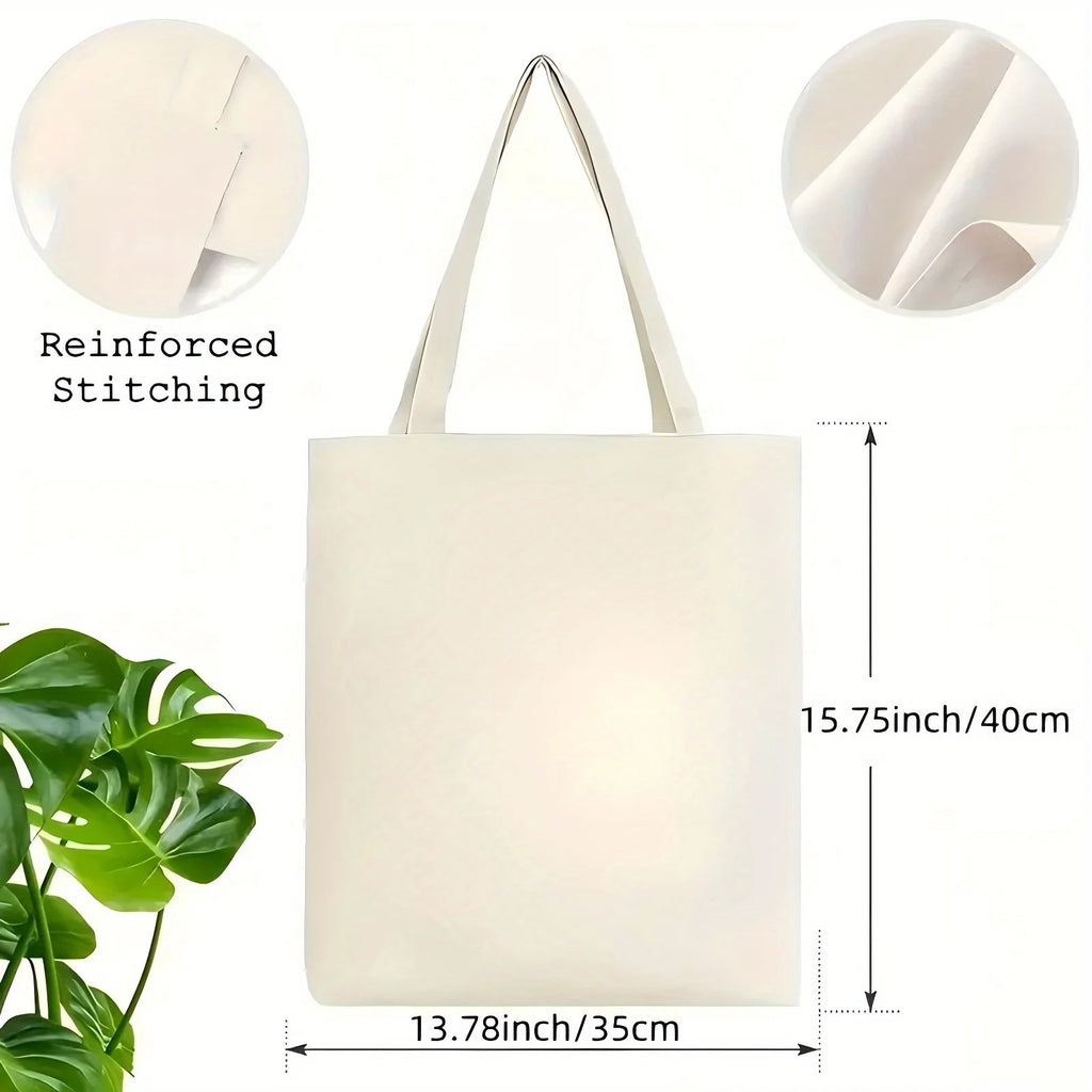 Funny Dachshund  Bag
